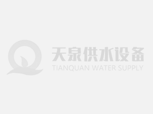 供水設(shè)備生產(chǎn)周期？